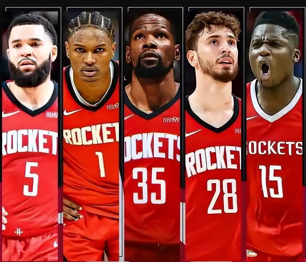 包含开拓者队连胜止步,遭遇76人逆转的词条 包含开拓者队连胜止步,遭遇76人逆转的词条