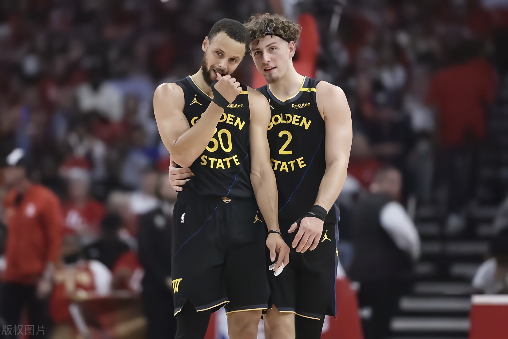 火箭遭受五连败,球队危机四伏 火箭遭受五连败,球队危机四伏