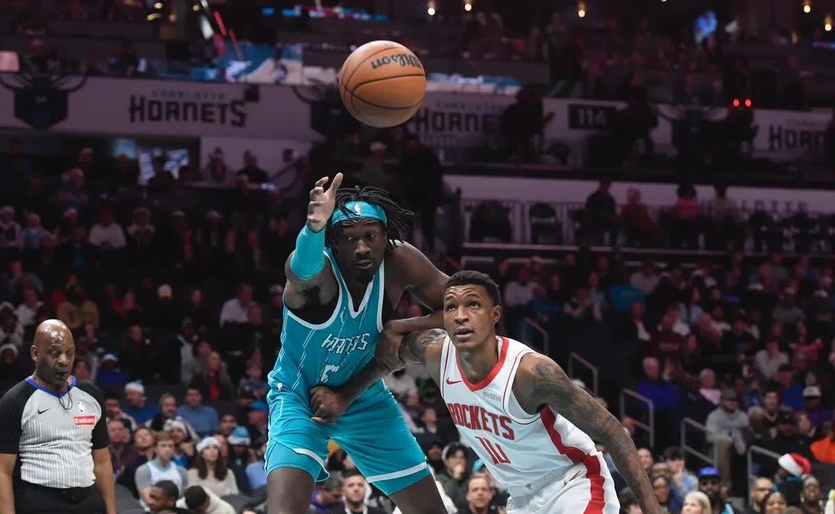 开拓者客场大胜雷霆,系列赛获得领先 开拓者客场大胜雷霆,系列赛获得领先