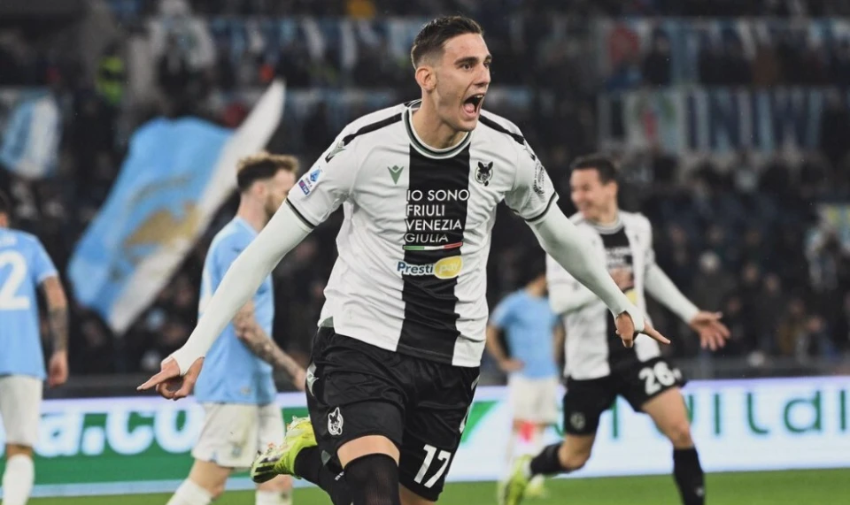 独行侠主帅卢卡斯：球队目前表现令人满意，但还需继续努力