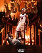 开云下载-热火主场击败雄鹿，东部强队交锋激烈