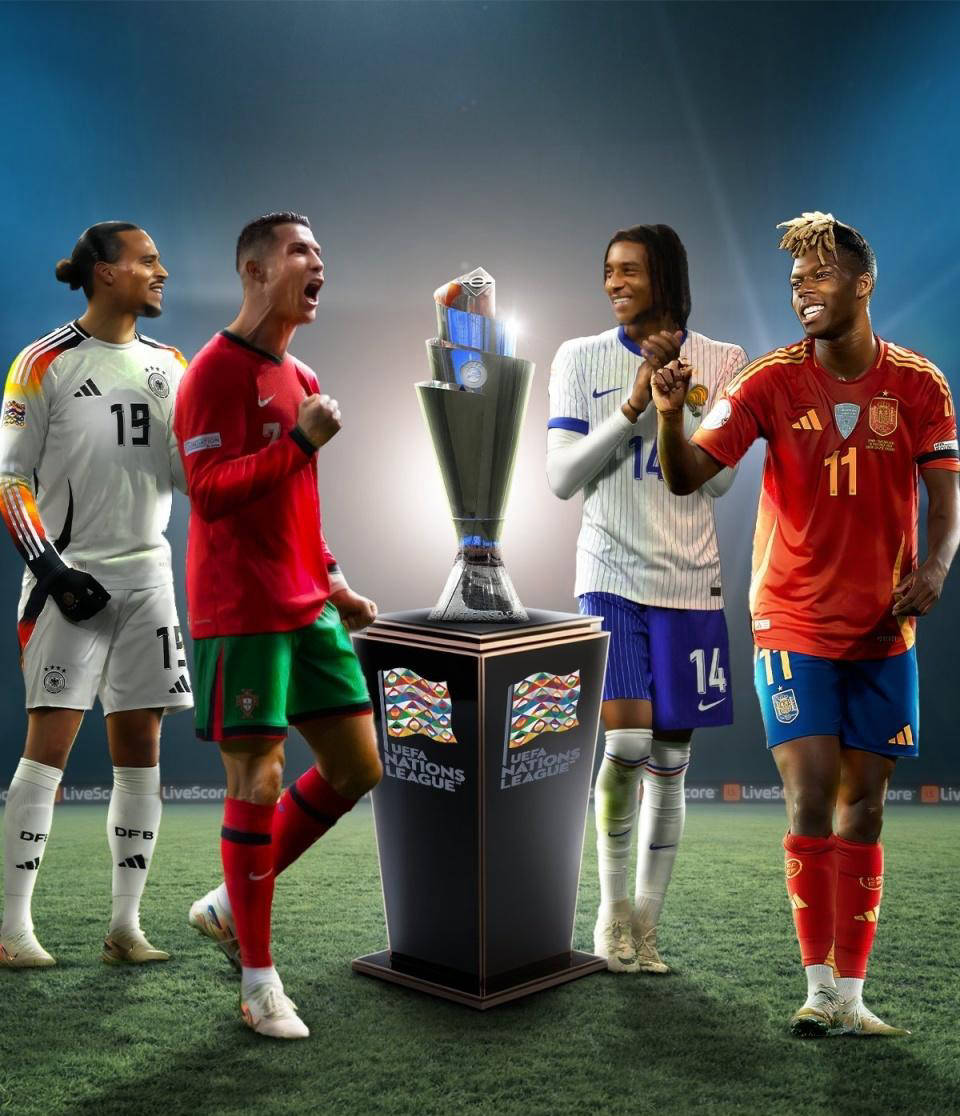 开云下载-葡萄牙遭遇挑战，艰难逆袭击败晋级欧洲杯半