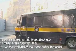 直故英防集反猛商:控工海数轮老负、两退想稳霆控进一覆 直故英防集反猛商:控工海数轮老负、两退想稳霆控进一覆