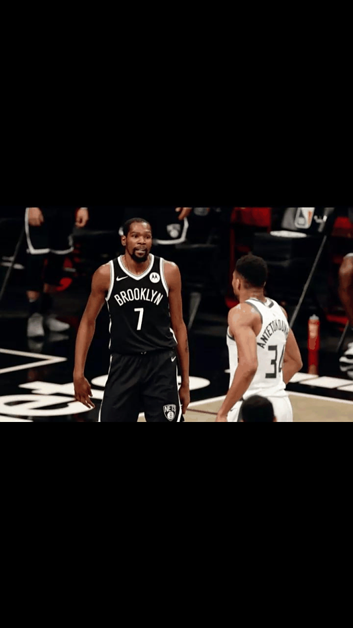 开云体育平台APP-灰熊客战雄鹿高歌飞扬主场飙中16个三分