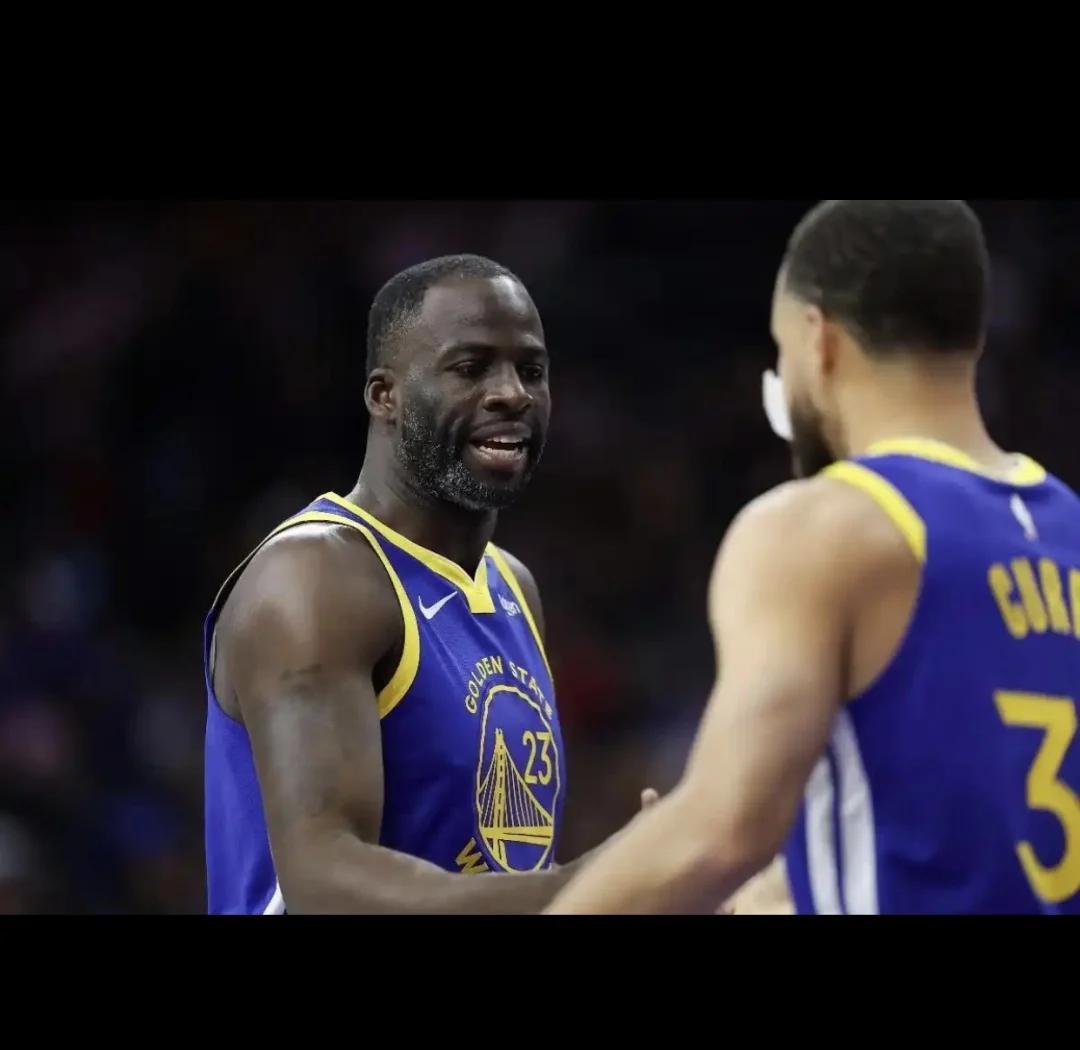 勇士队在拉塞尔的带领下迎来连胜 勇士队在拉塞尔的带领下迎来连胜