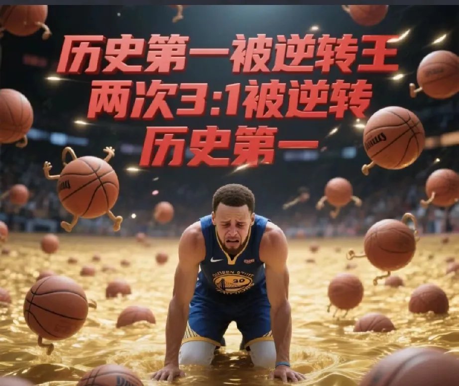 火箭惨败步行者,遭遇四连败 火箭惨败步行者,遭遇四连败