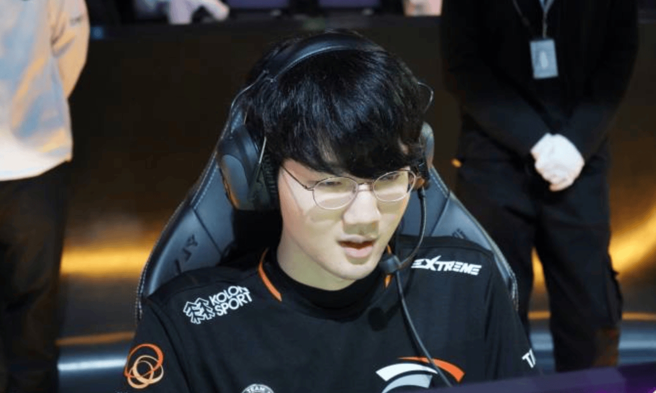 G2险胜T1,Viper拿下关键大龙峡谷大战入围赛,成为赛场最大亮点 G2险胜T1,Viper拿下关键大龙峡谷大战入围赛,成为赛场最大亮点