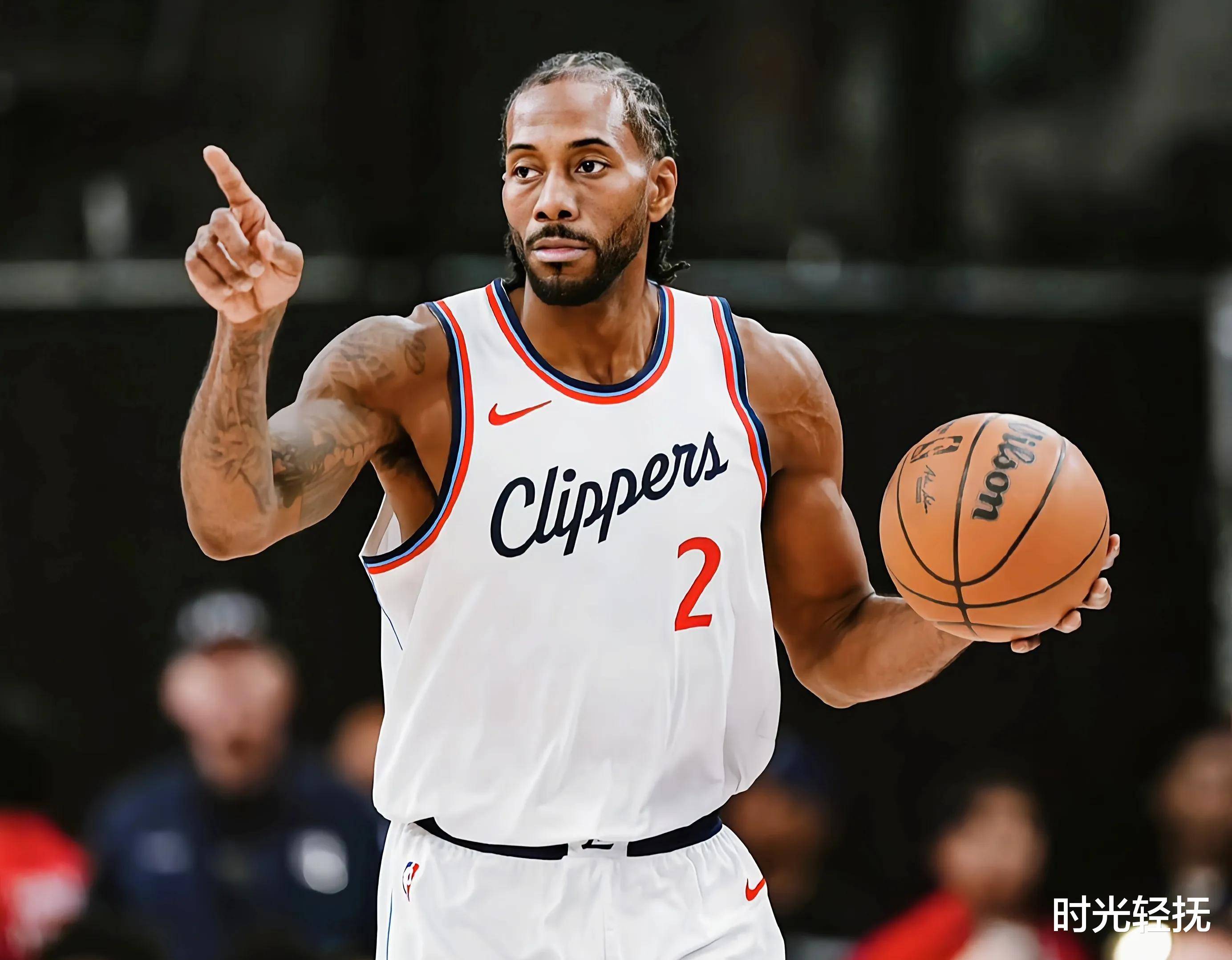 猛龙宣布后卫受伤,对球队影响几何? 猛龙宣布后卫受伤,对球队影响几何?