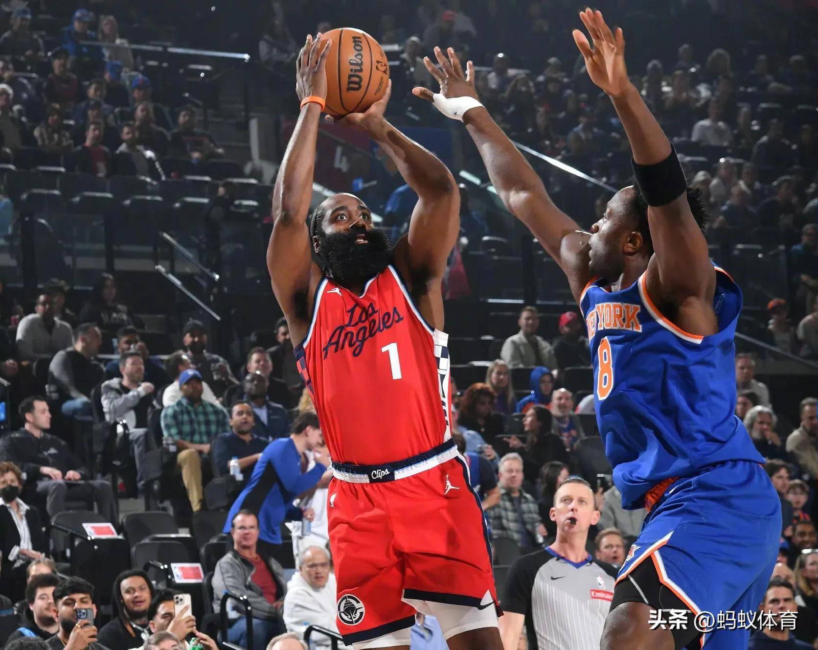 快船击败湖人,莱昂纳德砍下比赛最高得分 快船击败湖人,莱昂纳德砍下比赛最高得分