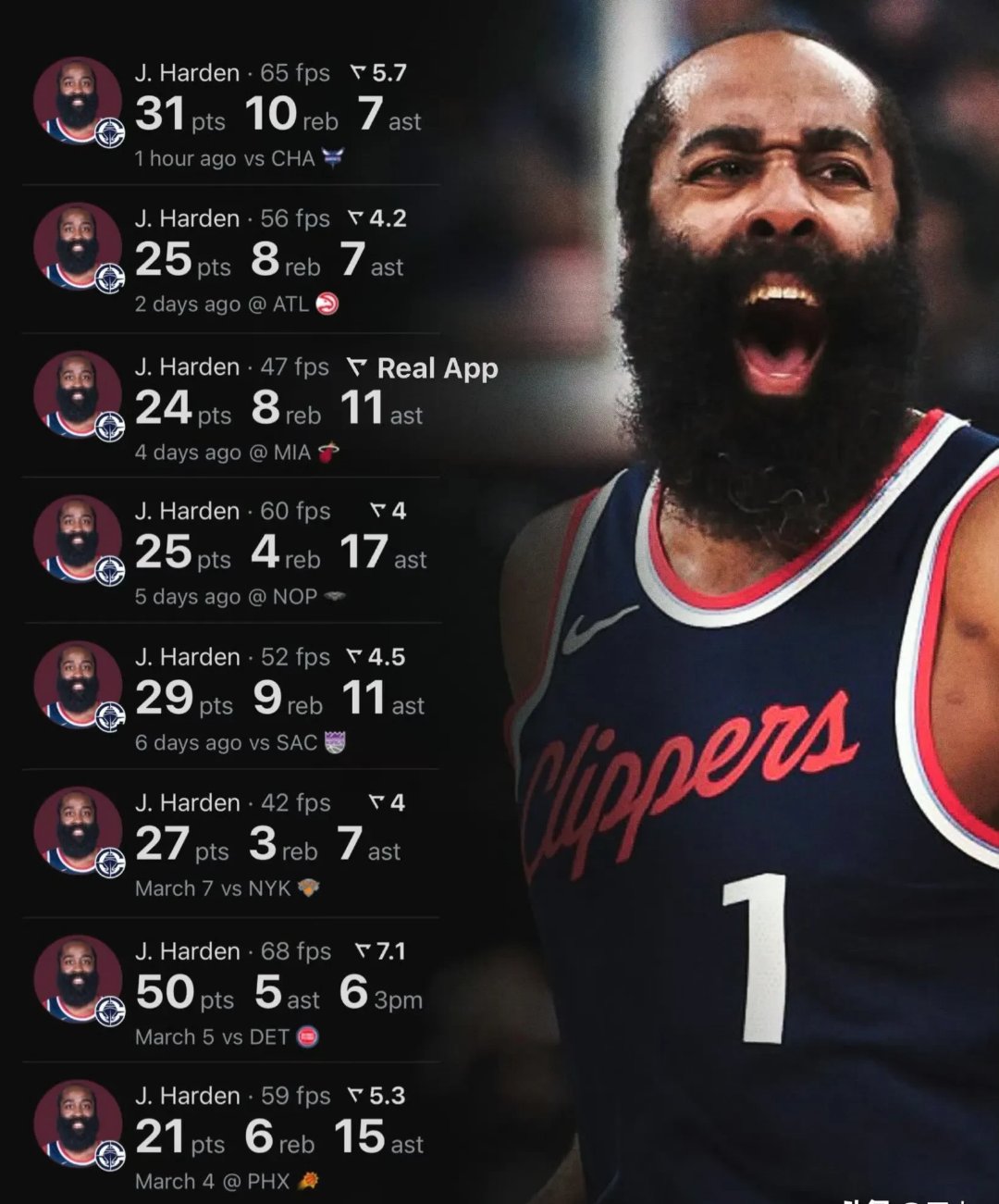 哈登独揽50分,火箭击败森林狼! 哈登独揽50分,火箭击败森林狼!