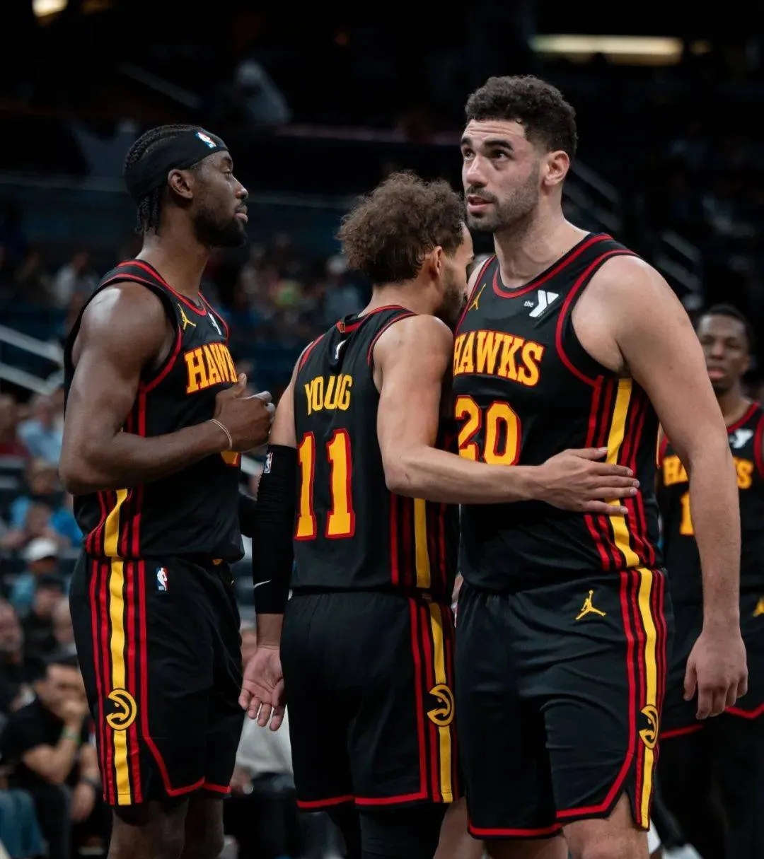 开云体育平台APP-老鹰大胜尼克斯取得本赛季首胜