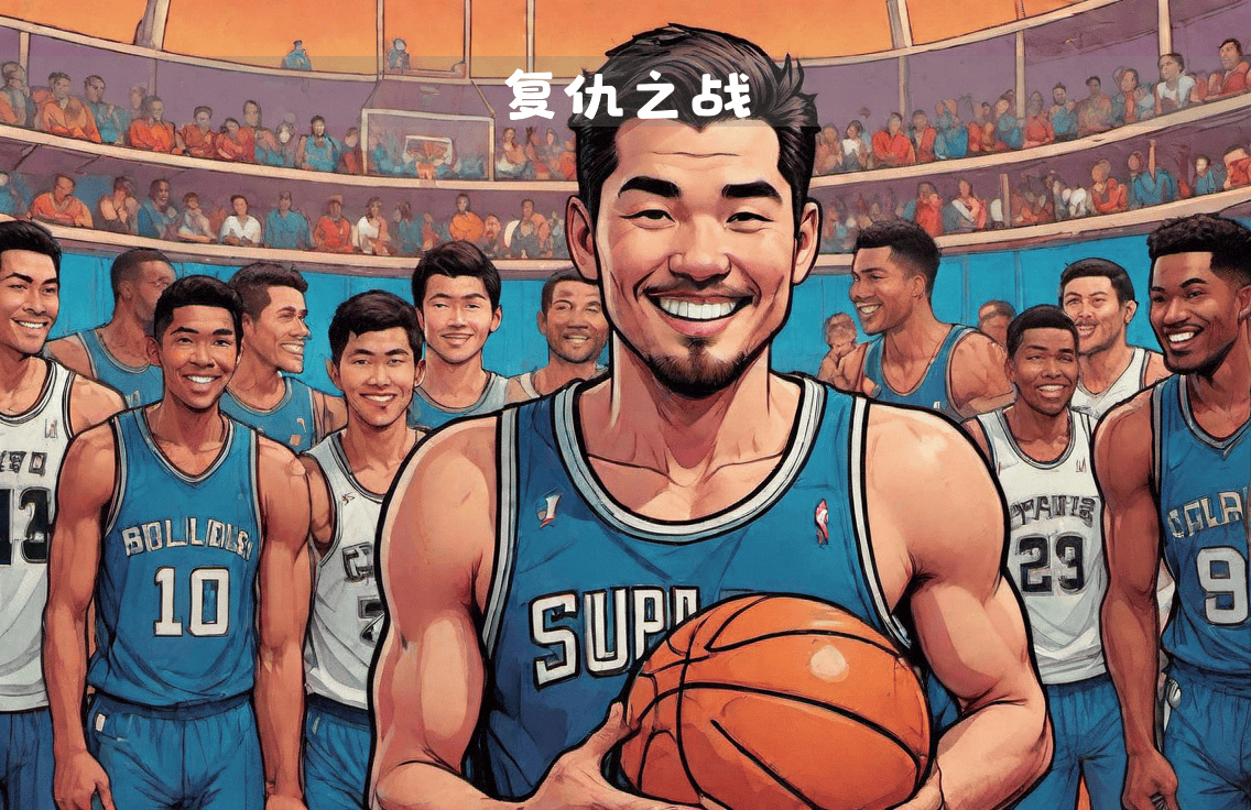 太阳继续领跑西部,稳坐第一宝座 太阳继续领跑西部,稳坐第一宝座