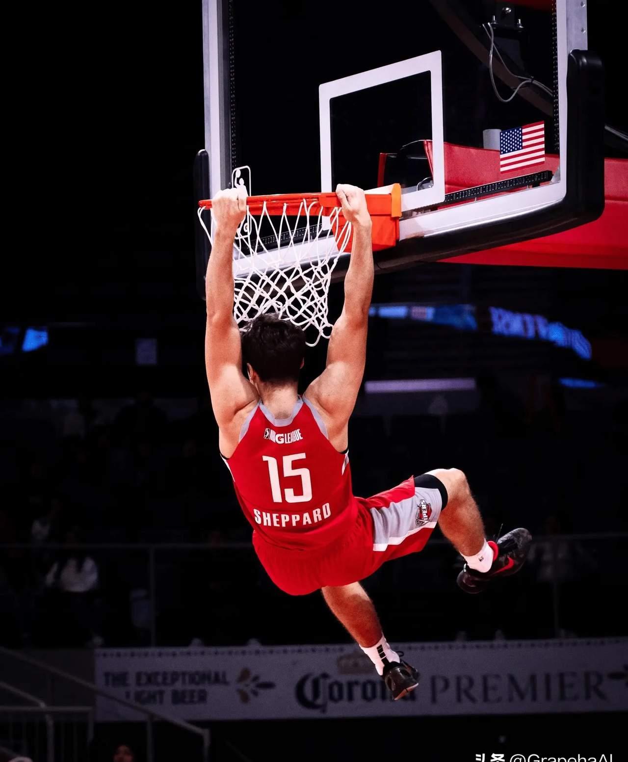 开云体育官方网站-关于火箭队惨败开拓者连续失利霍华德砍22分也难拯救球队败势的信息