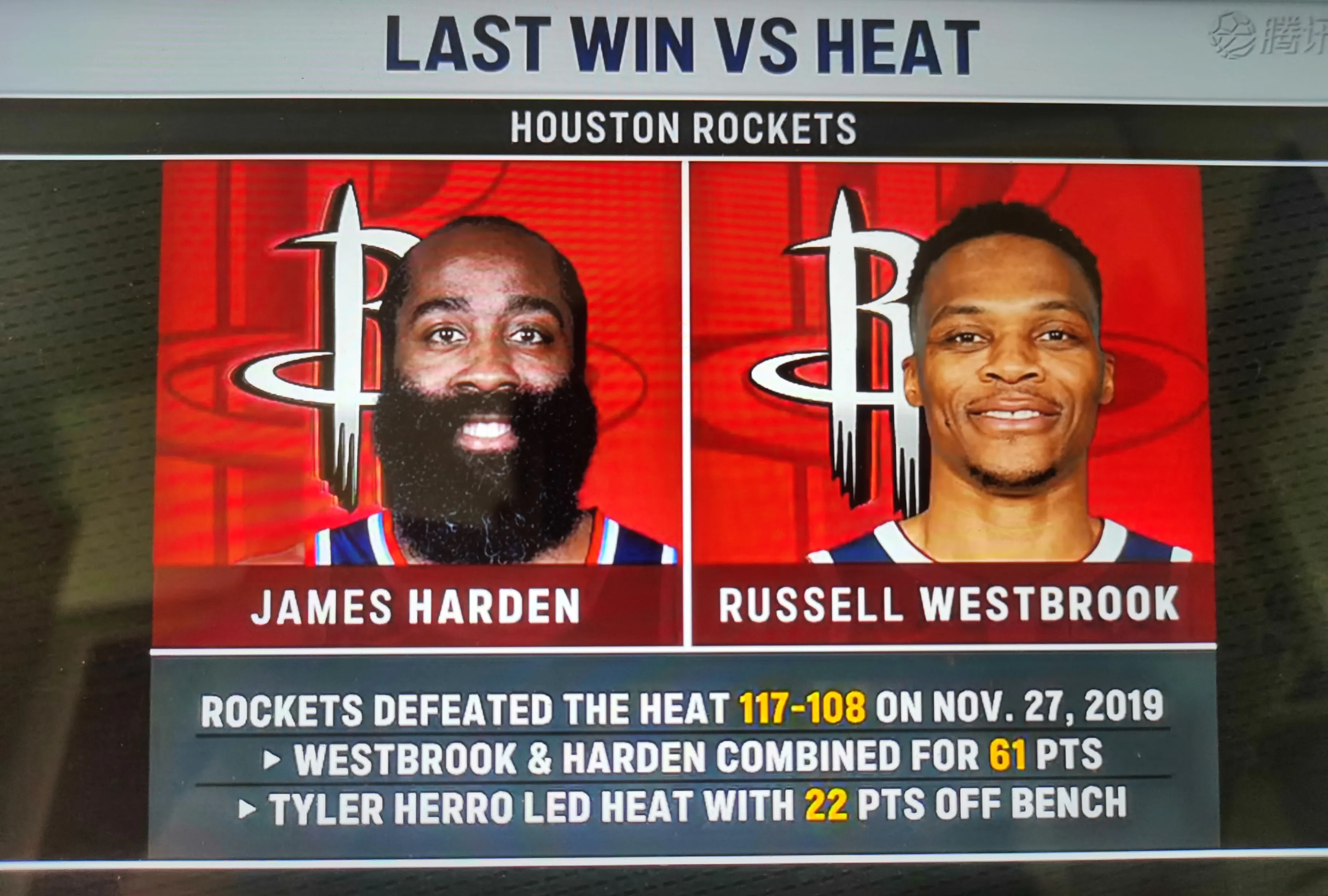 关于火箭队惨败开拓者连续失利霍华德砍22分也难拯救球队败势的信息 关于火箭队惨败开拓者连续失利霍华德砍22分也难拯救球队败势的信息