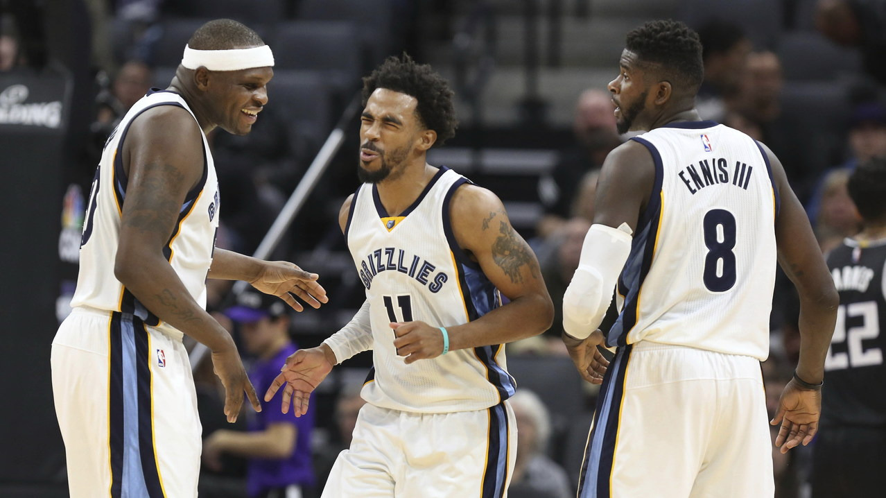 开云官网-灰熊队在比赛中刷新记录