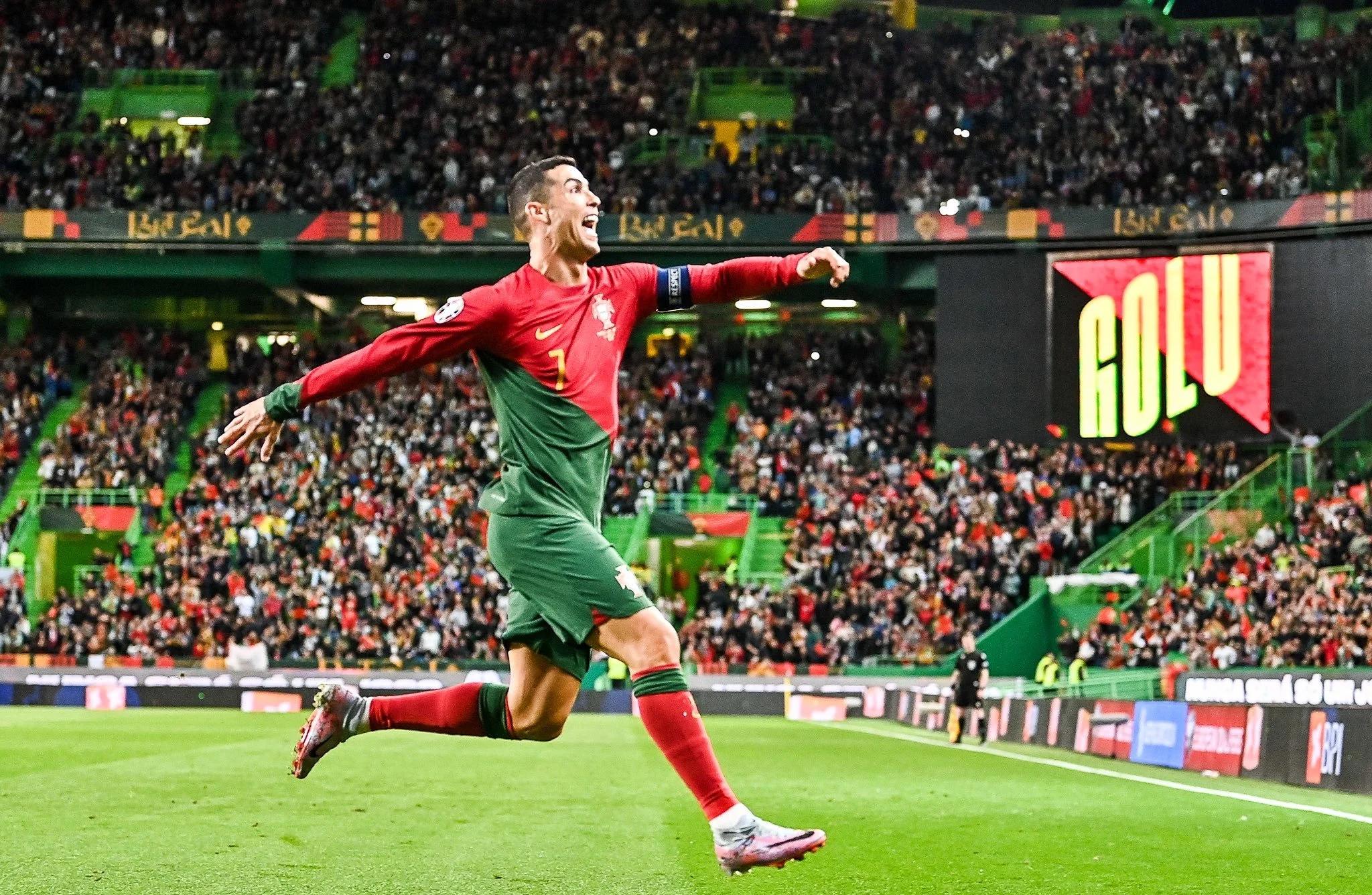 巴黎再次上演逆转,葡萄牙晋级16强的简单介绍 巴黎再次上演逆转,葡萄牙晋级16强的简单介绍