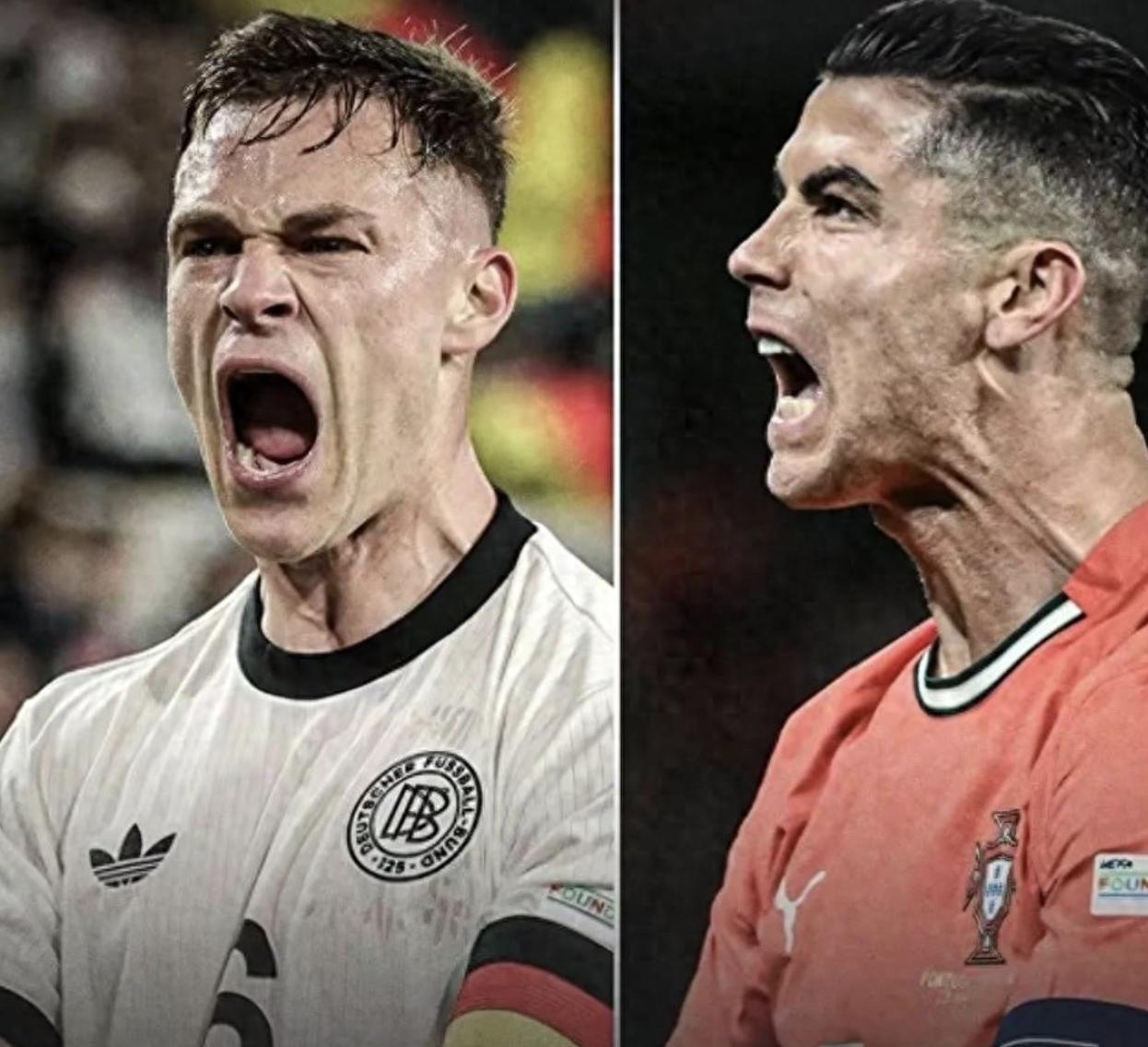 开云APP-惨败背后潜力无限，球员表示将更努力拼搏