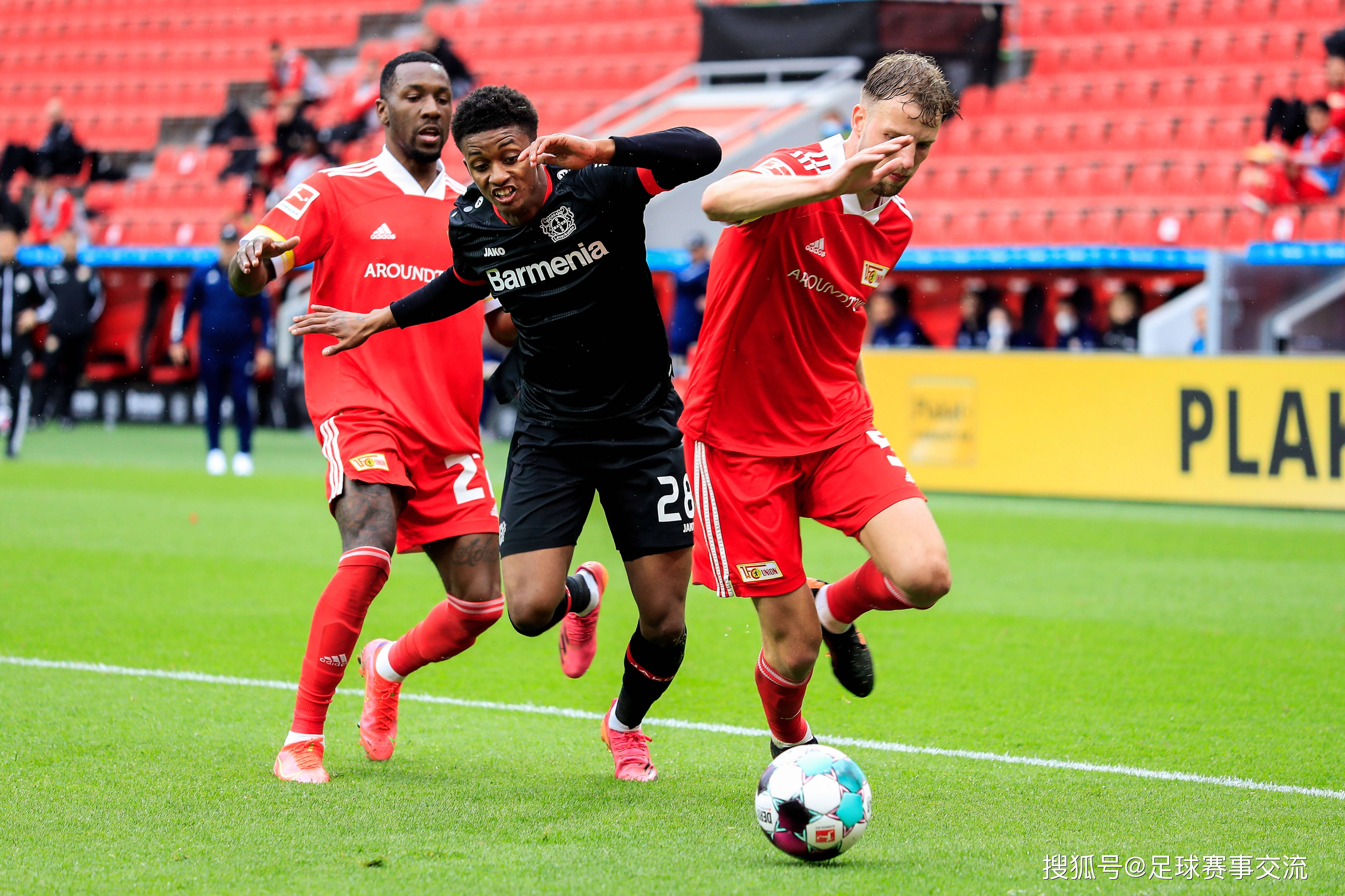 沃尔夫斯堡客场淘汰对手,抢走积分树枝 沃尔夫斯堡客场淘汰对手,抢走积分树枝