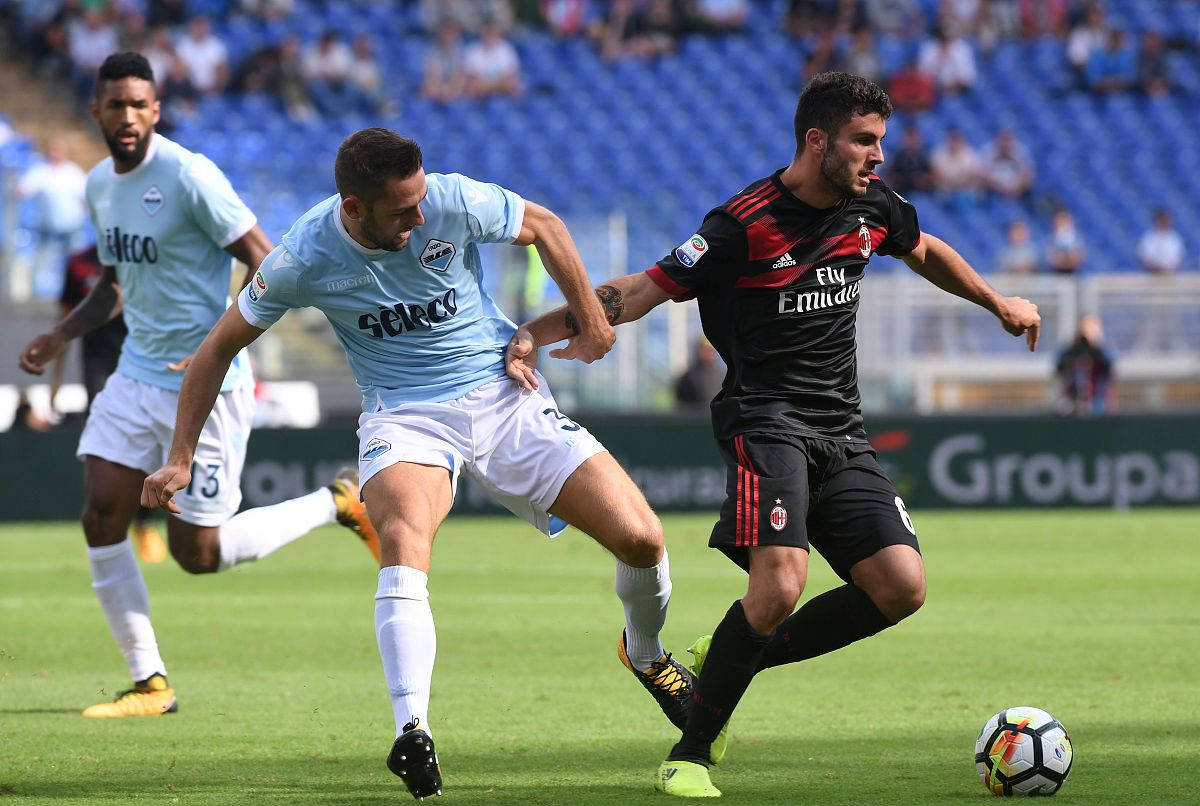 哥斯达黎加队遭遇挑战,球员士气低迷 哥斯达黎加队遭遇挑战,球员士气低迷