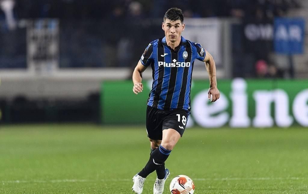 开云体育中国-热那亚队力挽狂澜，终结连败，止住颓势