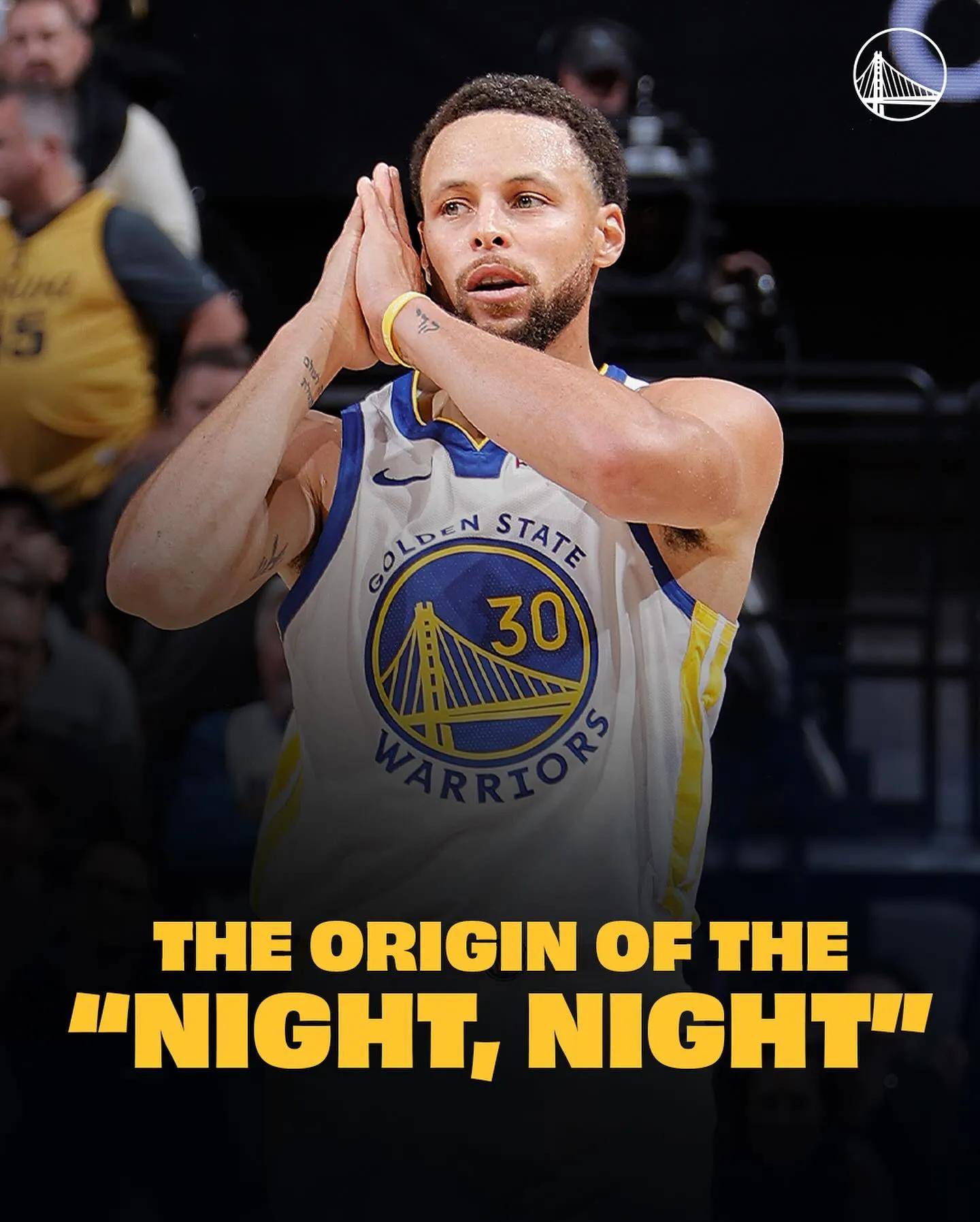 勇士宣布格林因伤缺席季后赛首轮 勇士宣布格林因伤缺席季后赛首轮