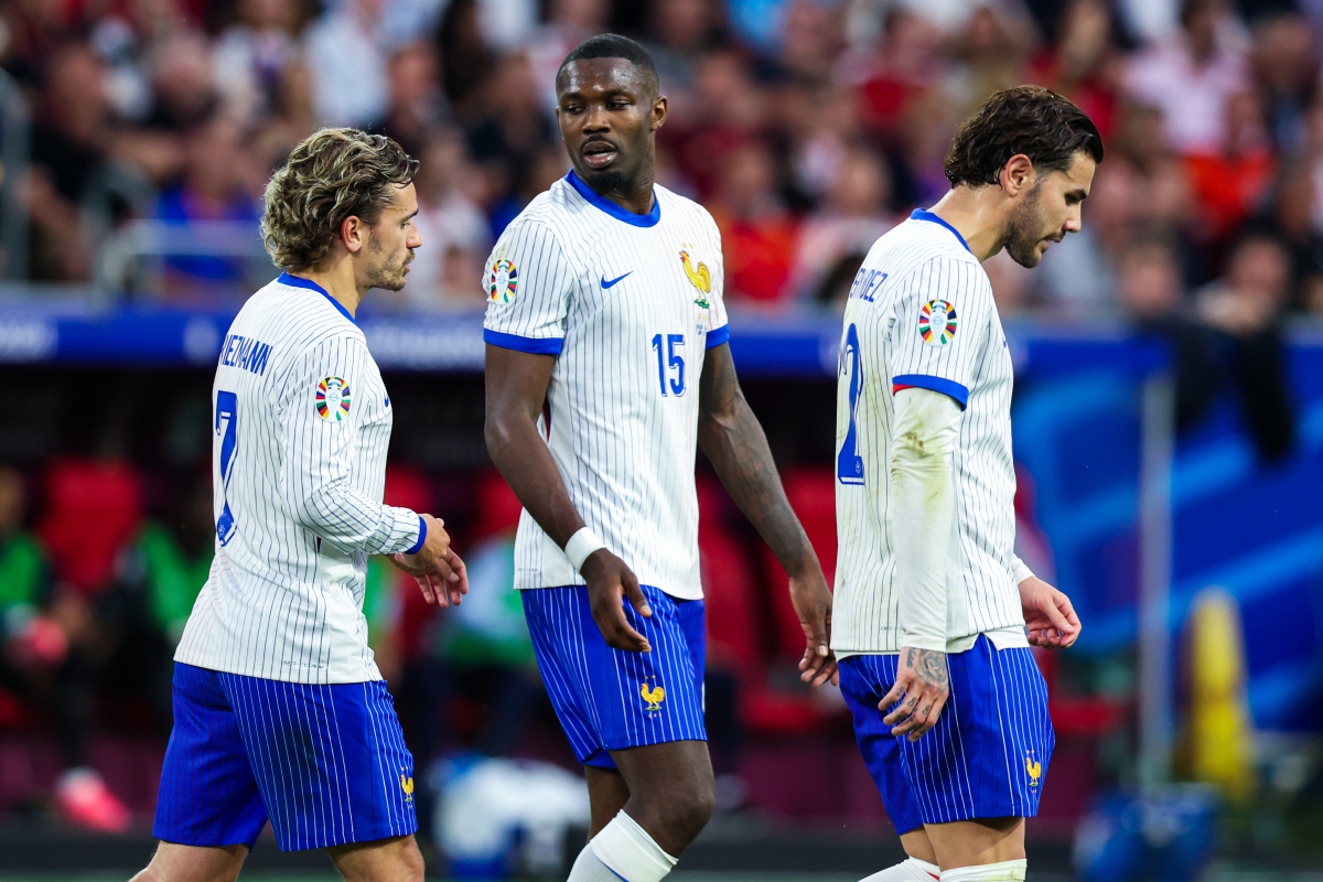 西班牙迎战希腊,谁将笑到最后的简单介绍 西班牙迎战希腊,谁将笑到最后的简单介绍