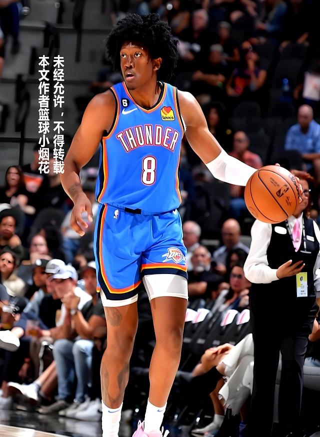 步行者后卫入选明星赛表现稳定 步行者后卫入选明星赛表现稳定