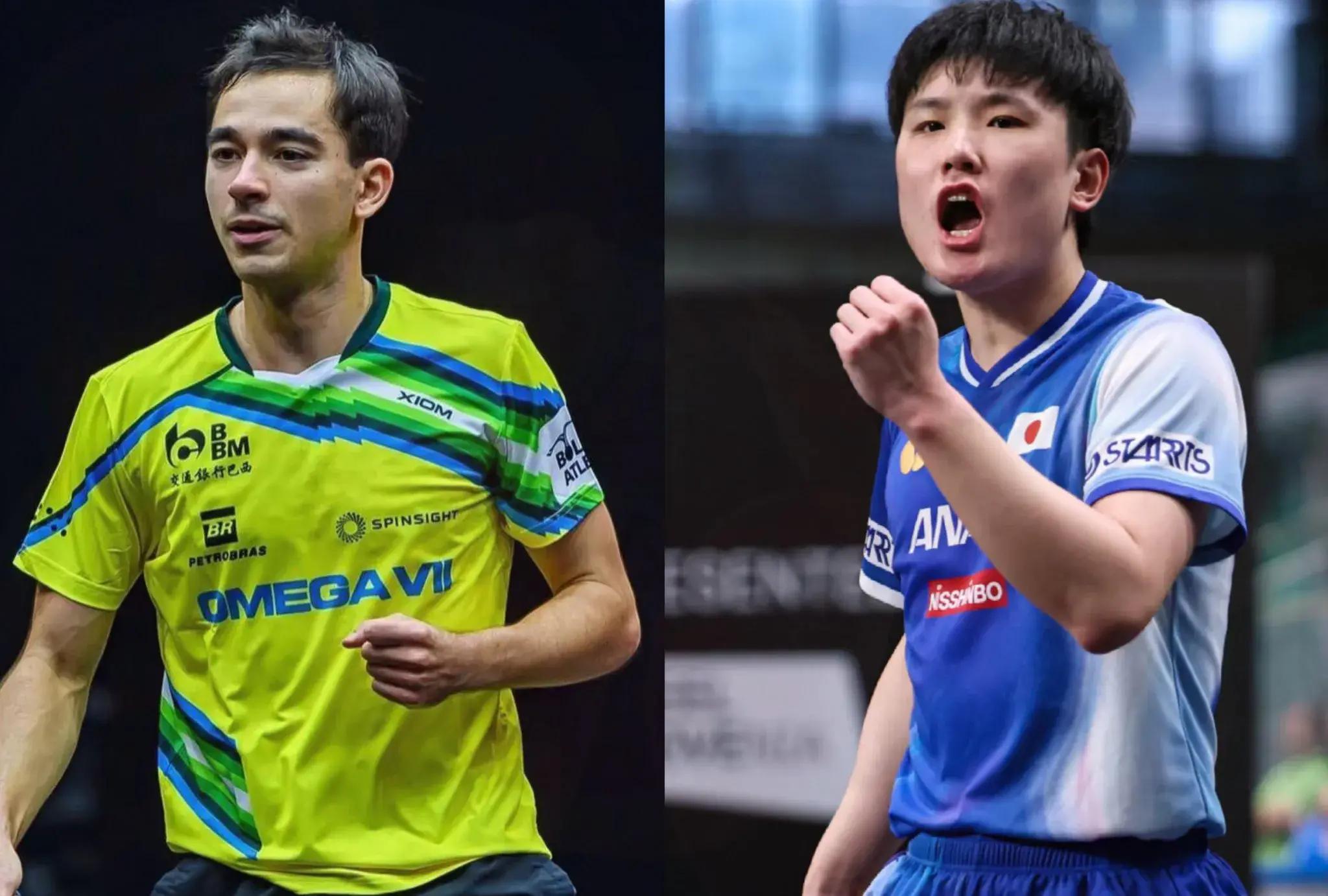 开云APP-夺冠热门遭遇挑战，新晋球员携手展现实力