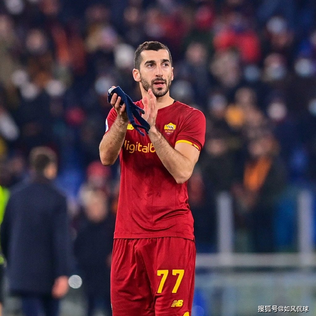 包含罗马连胜在望,锋线犀利取得大胜的词条 包含罗马连胜在望,锋线犀利取得大胜的词条