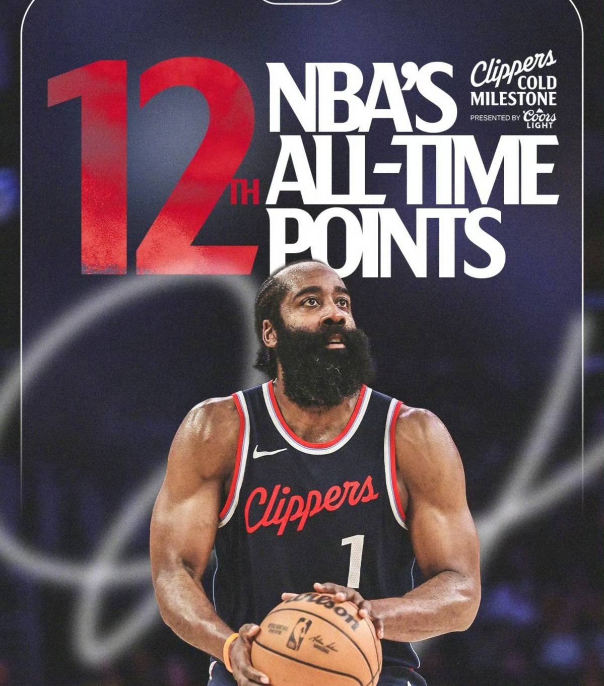 快船逆转老鹰,继续保持不败 快船逆转老鹰,继续保持不败