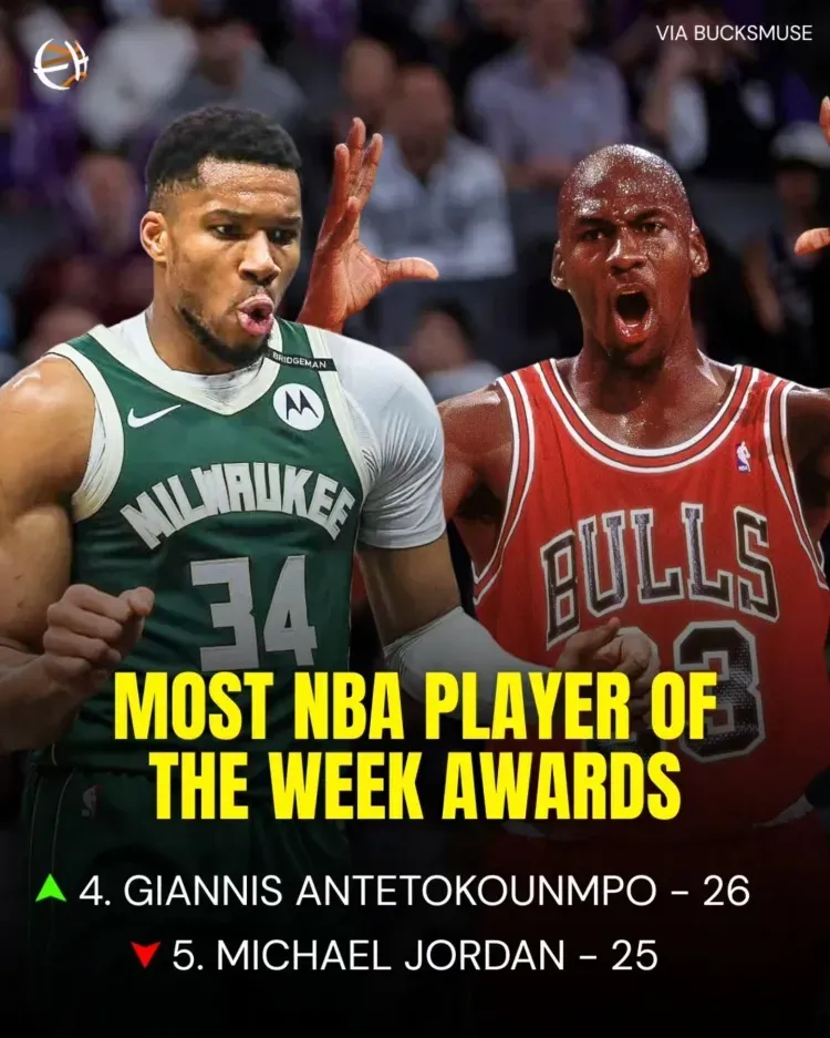 开云APP-雄鹿擒热火，字母哥27分10篮板的简单介绍