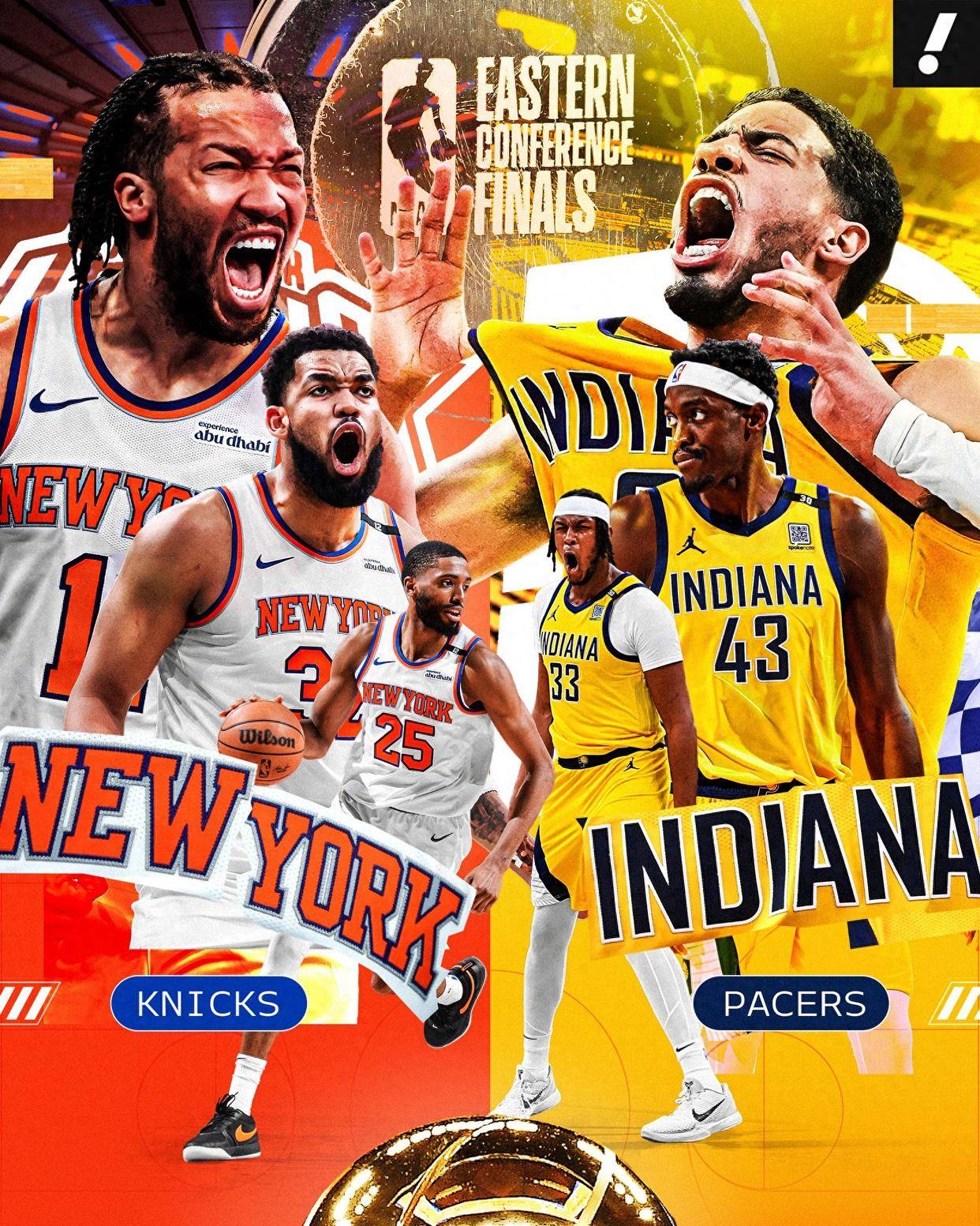 尼克斯战胜步行者,波尔津吉斯砍下40分 尼克斯战胜步行者,波尔津吉斯砍下40分