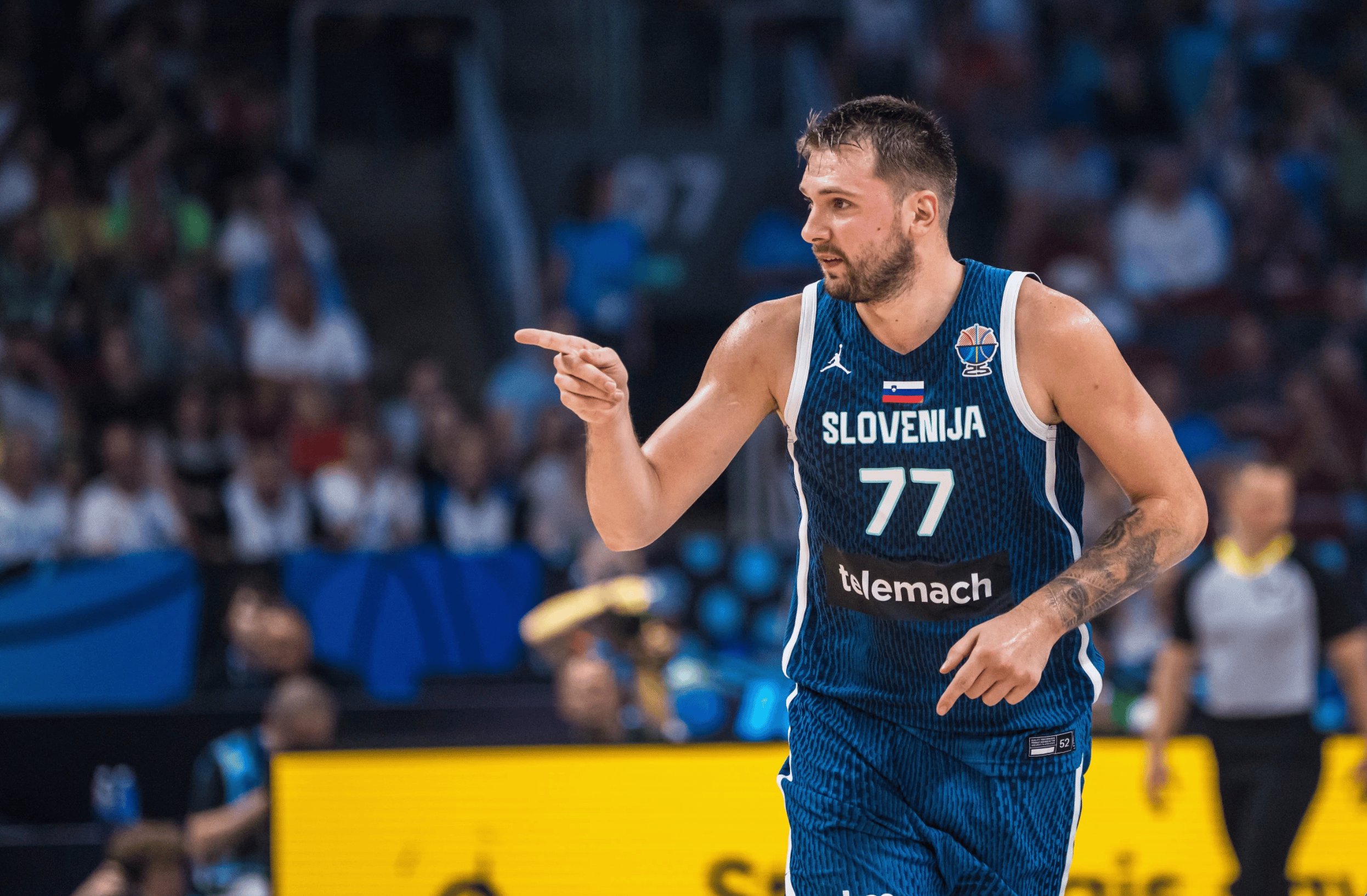 开云体育入口-意大利篮球联赛总决赛即将开打