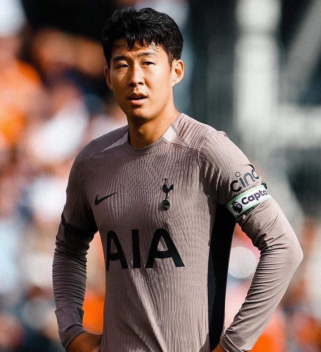 关于热刺客场惨败!孙兴慜表现不佳导致败局的信息 关于热刺客场惨败!孙兴慜表现不佳导致败局的信息