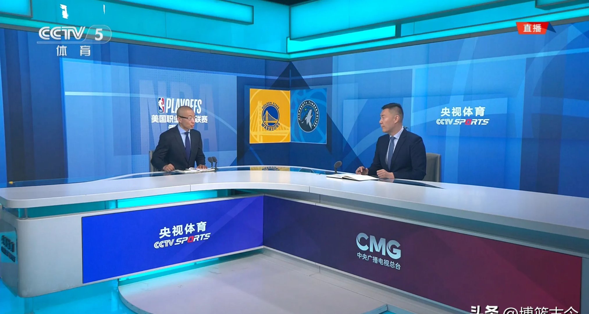 开云体育下载-NBA常规赛全球巡回赛将在中国拉开帷幕