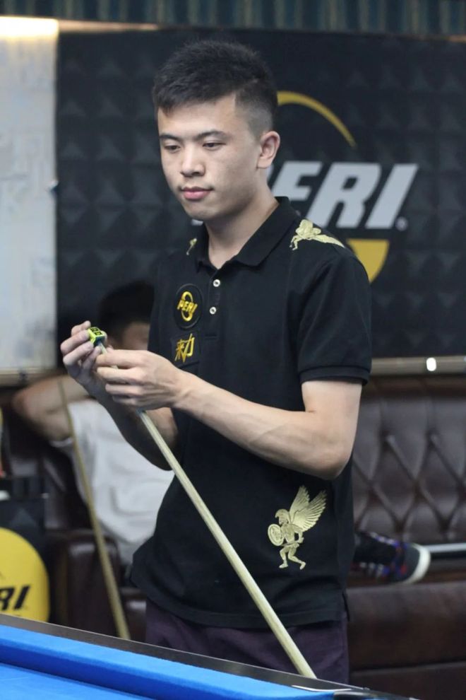 雅加达竞技意外力克首尔FC,成功晋级的简单介绍 雅加达竞技意外力克首尔FC,成功晋级的简单介绍