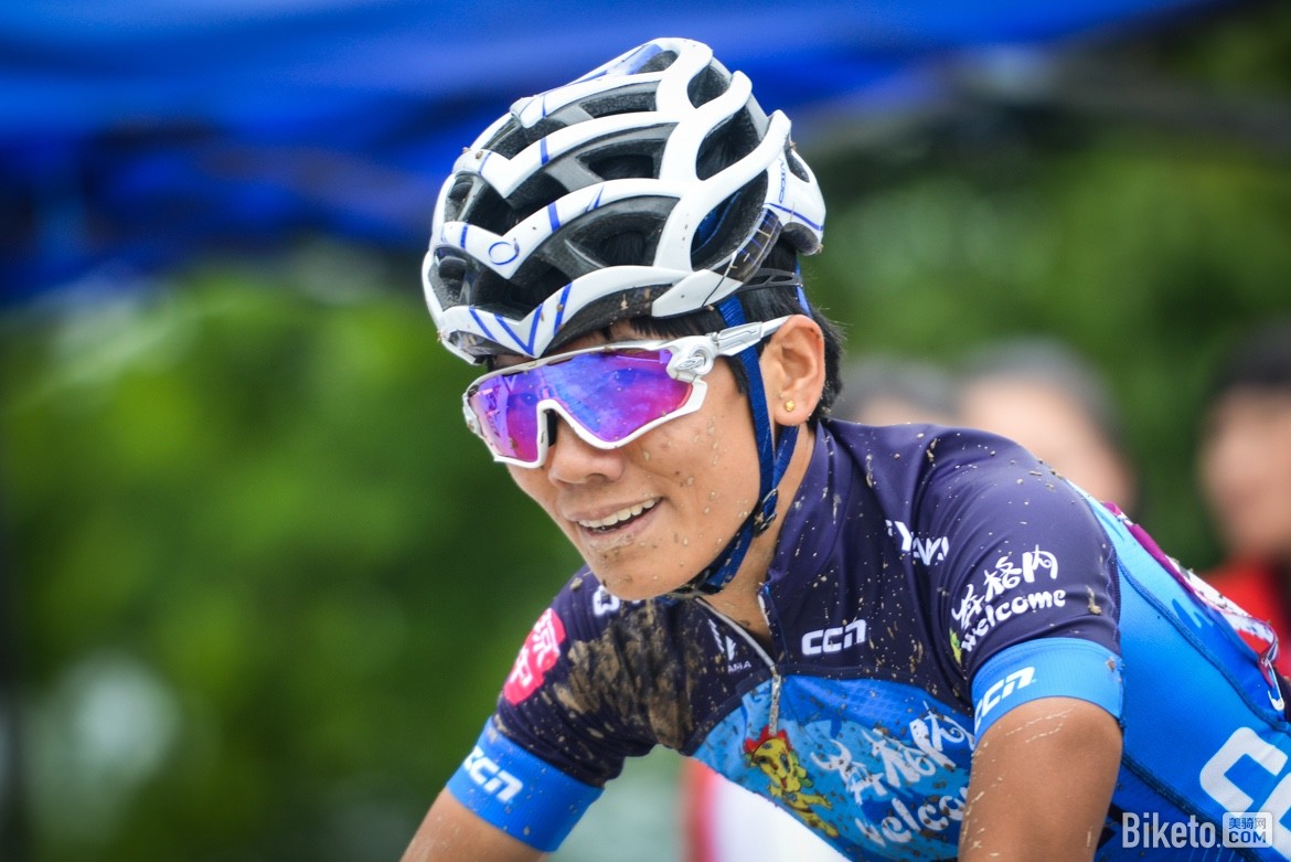 开云体育官方网站-中国队再次问鼎，征服赛场无人能挡的简单介绍