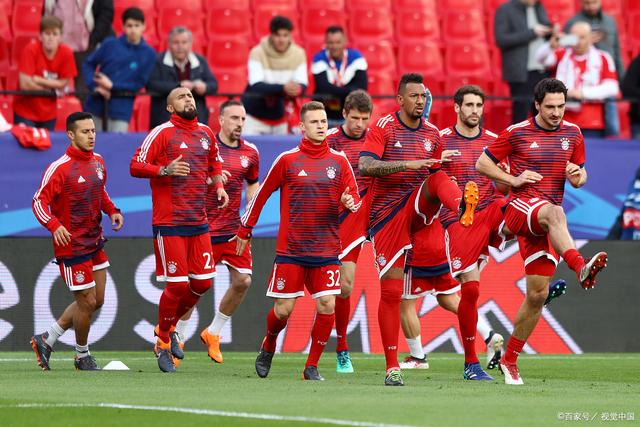 荷兰逆转乌克兰,实现四连胜 荷兰逆转乌克兰,实现四连胜