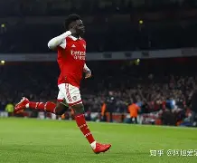 水晶宫挑战阿森纳,实力对决谁能脱颖而出? 水晶宫挑战阿森纳,实力对决谁能脱颖而出?