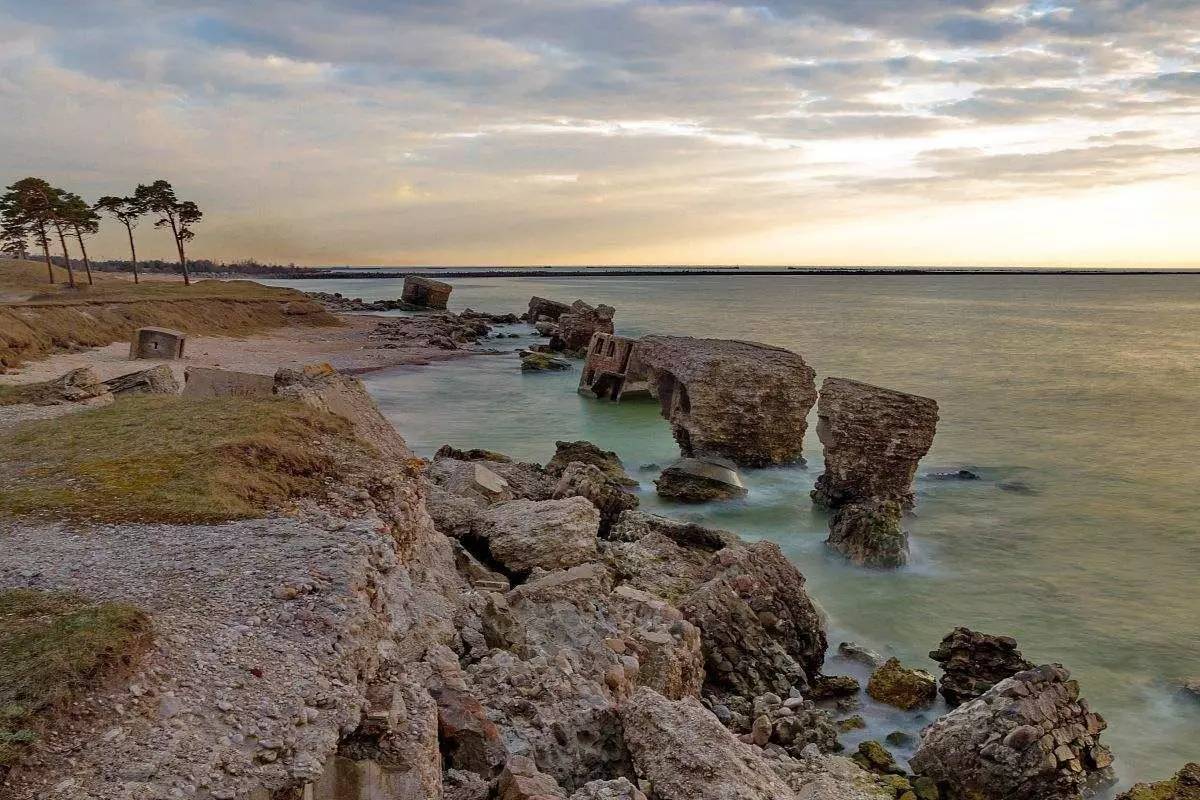 开云体育平台APP-阿尔巴尼亚主场告捷艾迪米破门奥地利主场失利