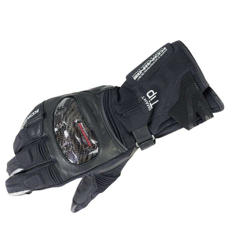 阿尔巴尼亚主场告捷艾迪米破门奥地利主场失利 阿尔巴尼亚主场告捷艾迪米破门奥地利主场失利