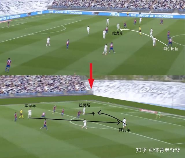 开云平台-包含足球联赛重开！球队备战冲击榜首位置的词条