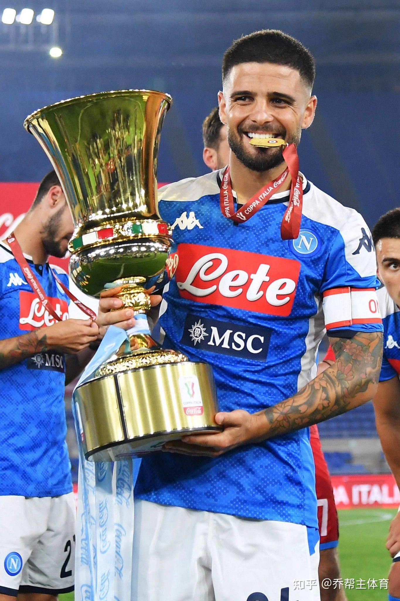 格拉斯哥流浪客战那不勒斯,实力相当 格拉斯哥流浪客战那不勒斯,实力相当