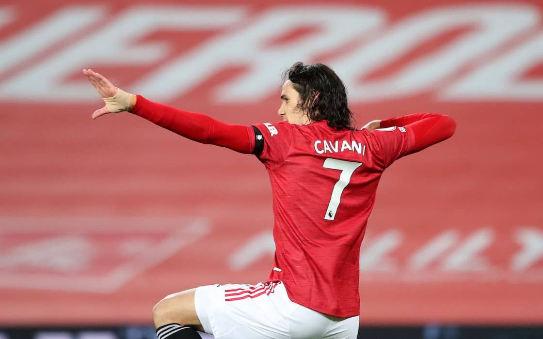 开云体育APP下载-卢森堡中场卡瓦尼制造进球良机，助队夺魁