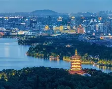 开云体育平台APP-浙江队狂胜，赢得赛季首场胜利