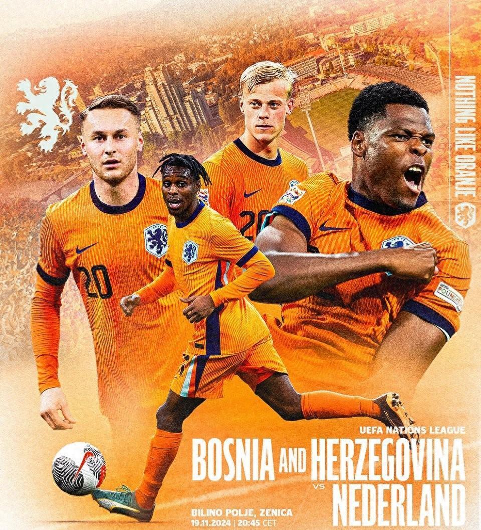 开云官网-欧国联赛球队千姿百态，冠军之路波澜壮阔的简单介绍