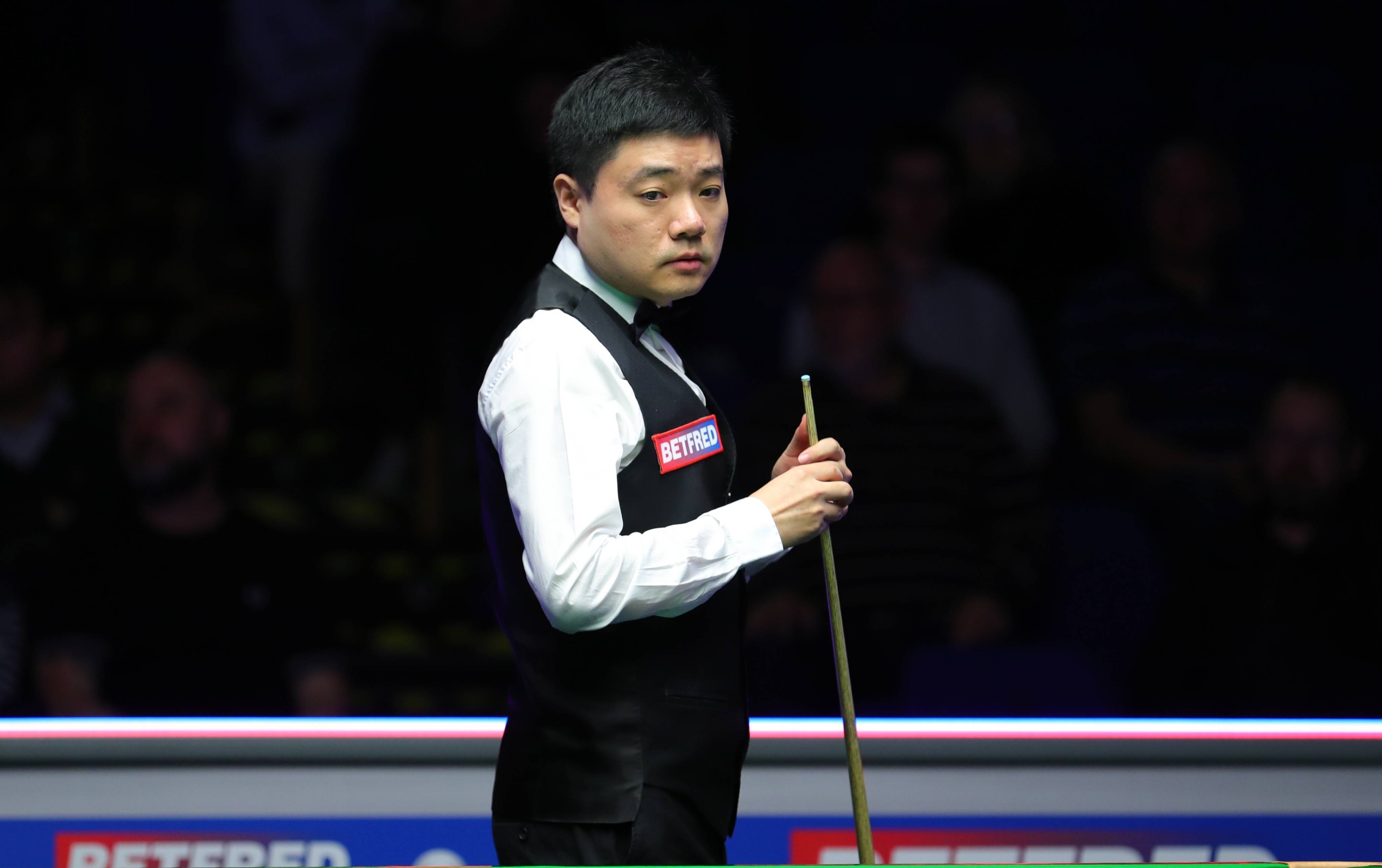 威尔士队战斗力尚可,再战一胜成晋级热门的简单介绍 威尔士队战斗力尚可,再战一胜成晋级热门的简单介绍