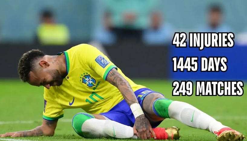 开云体育app-里尔主将受伤缺席，球队压力山大