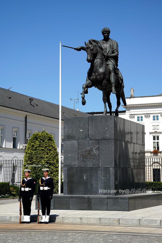 开云平台-多拉察浓胜阿波尼班，欧国联深邃战局