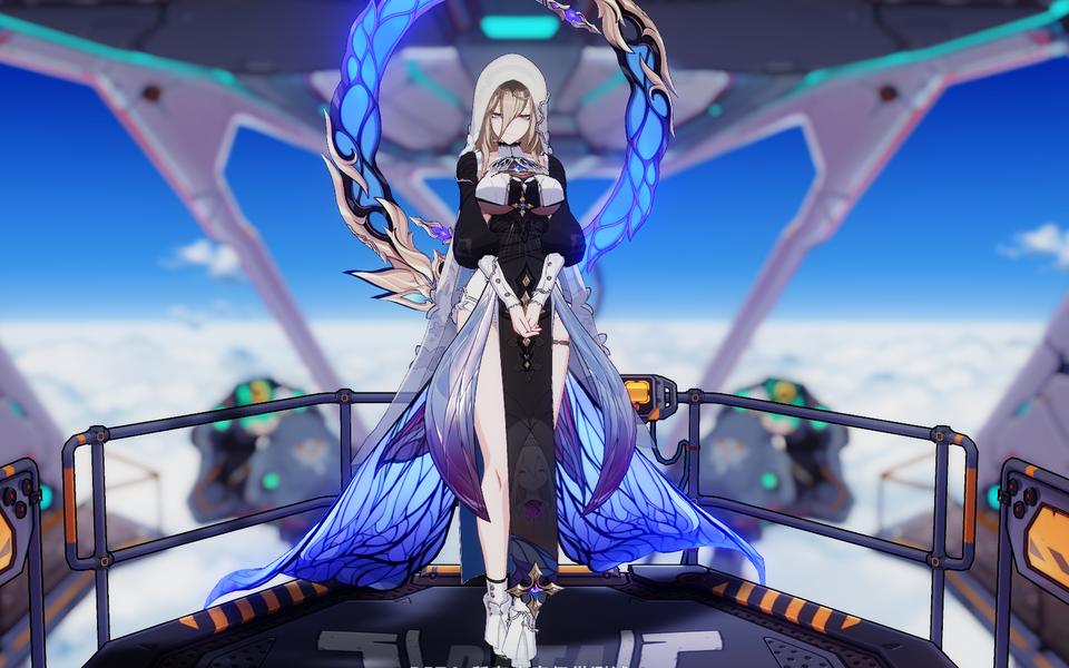 多拉察浓胜阿波尼班,欧国联深邃战局 多拉察浓胜阿波尼班,欧国联深邃战局